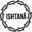 Ishtana logo