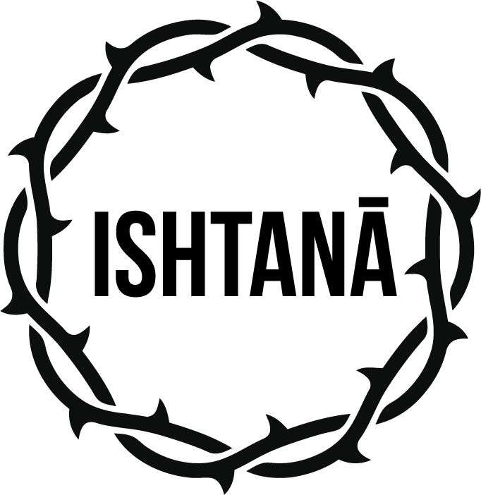 ishtanā demūtēh
