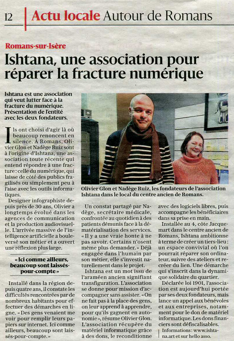 ledauphine_a