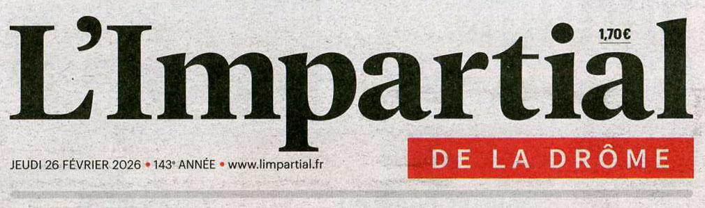 limparcial titre